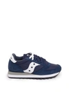 SAUCONY Saucony Lace-up Sneakers,2044316
