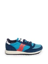 SAUCONY Saucony Jazz Sneakers,7032105