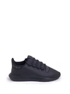 ADIDAS ORIGINALS Adidas Originals Tubular Shadow Sneakers,BB8823A0QM