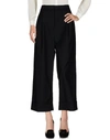 3.1 PHILLIP LIM CASUAL PANTS,36997560SA 4