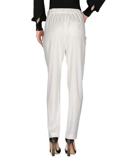 Shop 3.1 Phillip Lim / フィリップ リム Casual Pants In White