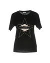 SAINT LAURENT T-shirt