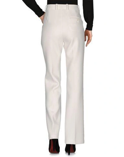 Shop 3.1 Phillip Lim / フィリップ リム Casual Pants In White