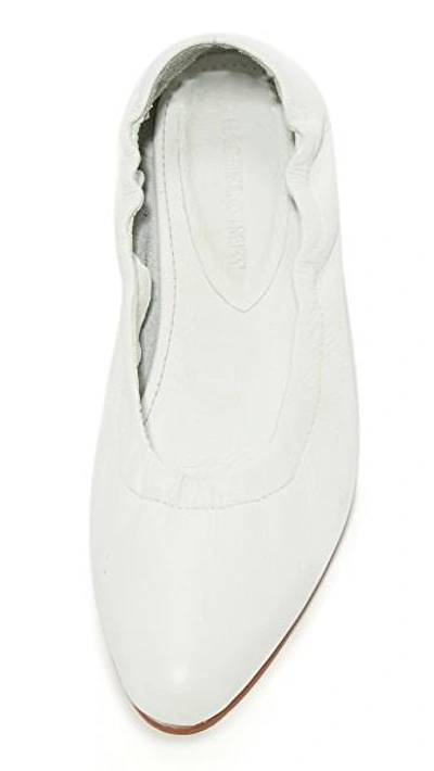 Rachel comey calder best sale