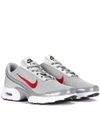 NIKE Nike Air Max Jewell sneakers