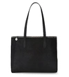 STELLA MCCARTNEY East West small tote