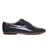 TOD'S Gomma leather derby shoes