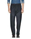 GIVENCHY Casual trouser