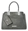 DUNE Dinidillier faux-leather handbag