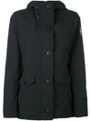 CANADA GOOSE Reid jacket,MACHINEWASH