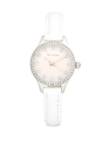 TED BAKER Crystal-Encrusted Analog Fashion Watch
