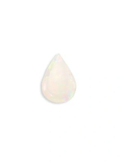 Shop Loquet Opal Crystal Charm