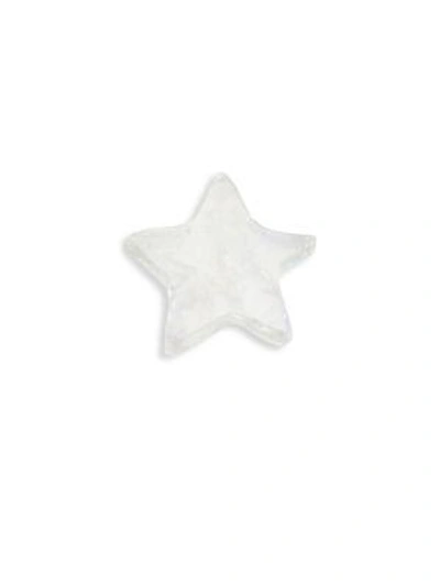 Shop Loquet Star Moonstone Charm