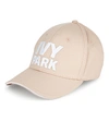 IVY PARK Logo strapback baseball cap