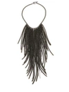 BRUNELLO CUCINELLI Waterfall Necklace