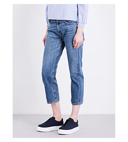 rag and bone marilyn jeans