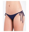 MELISSA ODABASH Australia tie-side bikini bottoms