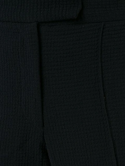 Shop Strateas Carlucci Proto Splice Pants In Black