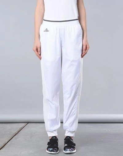 Shop Adidas By Stella Mccartney In White