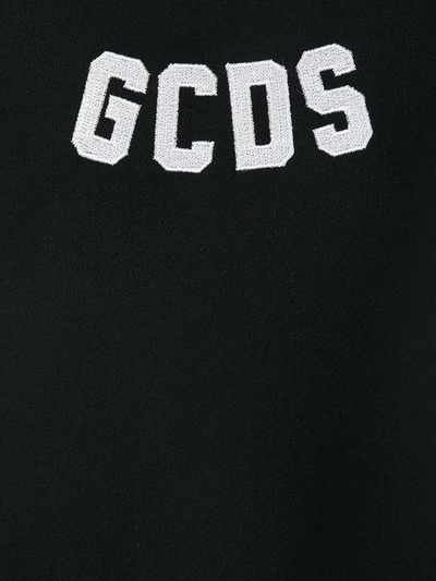 Shop Gcds Black