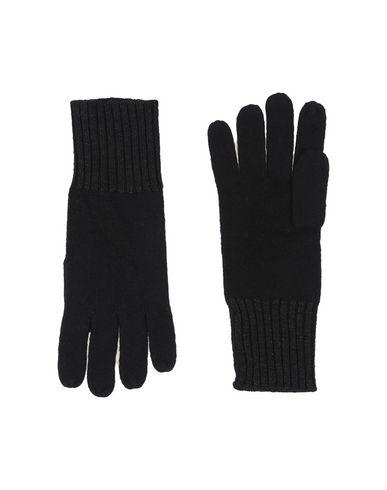 michael kors gloves