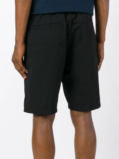 Shop Carhartt Porter Shorts
