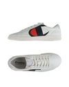 CHAMPION Sneakers