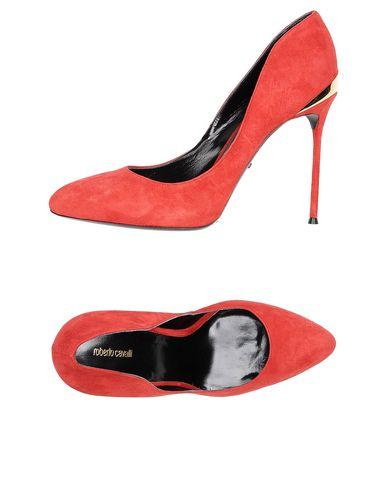 embellished pointed heels