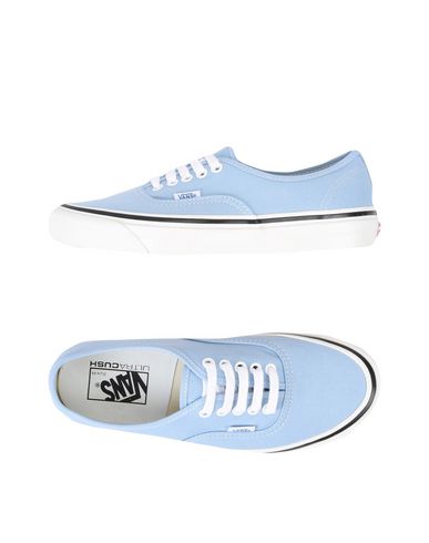 mono sky blue vans