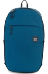 HERSCHEL SUPPLY CO MAMMOTH TRAIL BACKPACK,10322-01389-OS