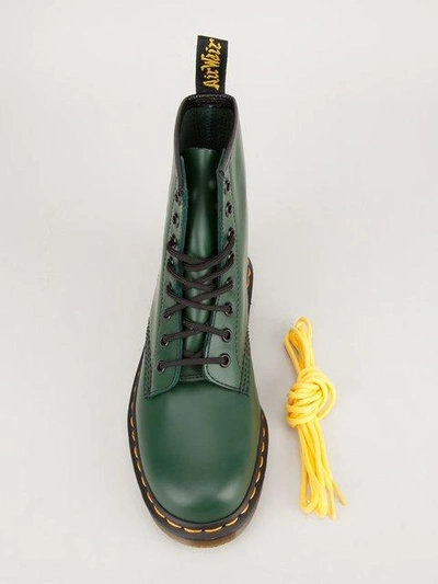 Shop Dr. Martens' '1460' Lace-up Boot