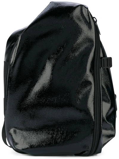 Côte And Ciel Isaar Small Backpack