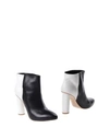 MAIYET Ankle boot