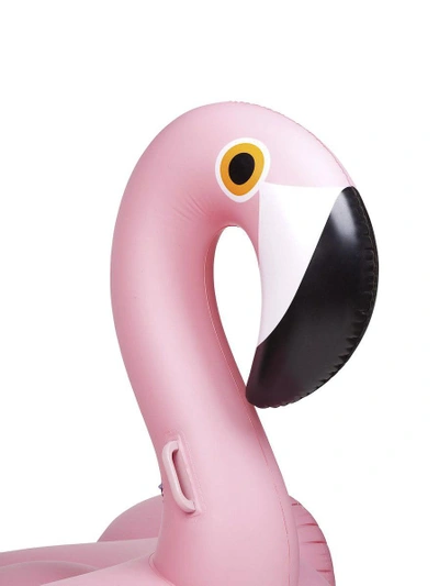 Shop Sunnylife Flamingo Luxe Float