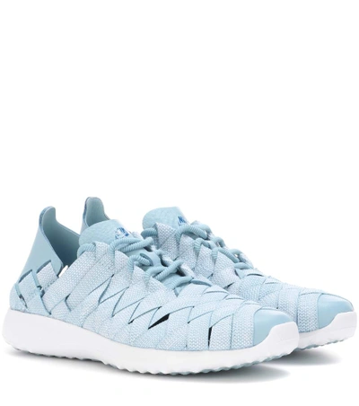 Nike on sale juvenate nordstrom