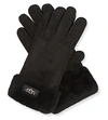 UGG Turn Cuff Sheepskin Gloves