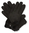 UGG Classic Bow Shorty Gloves