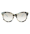 TIFFANY & CO Tf4125 1837™ Round-Frame Sunglasses