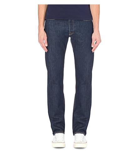 levis 501 marlon