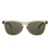 OAKLEY Frogskins® Square-Frame Sunglasses