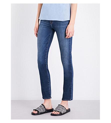 j brand maude jeans