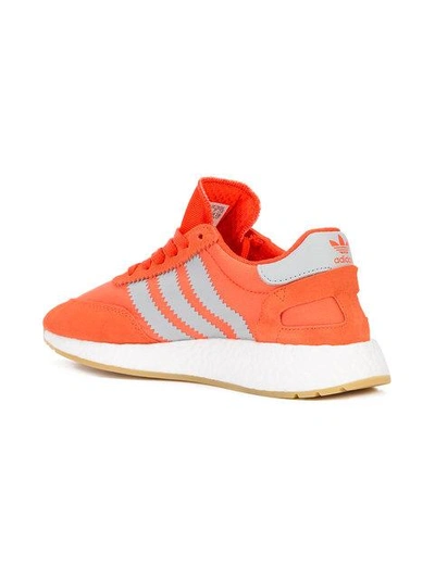 Shop Adidas Originals Iniki Runner Sneakers