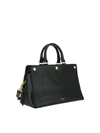 MULBERRY Mulberry Chester Small Bag,HH4265205A100
