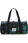 HERSCHEL SUPPLY CO. Sutton Mid Duffel Bag