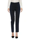 PS BY PAUL SMITH CASUAL PANTS,13023322WL 5
