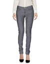 JUICY COUTURE CASUAL PANTS,13027177TO 4