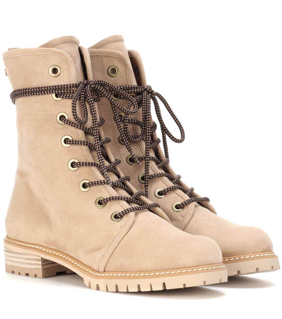 stuart weitzman metermaid boots