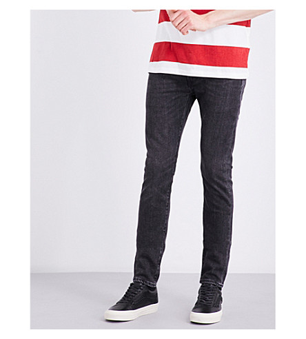 levi 519 sale