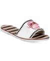 KATE SPADE kate spade new york Inyo Flat Sandals