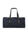 MISMO Travel & duffel bag